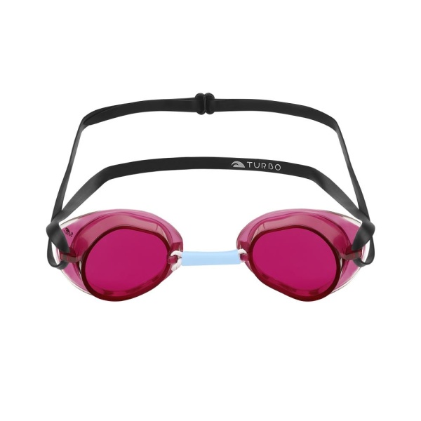 Ochki_Turbo_Grenoble_Fucsia_1