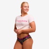 Trusie_Funkita_Ladies_Underwear_Brief_Up_Down