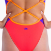 kupalnik_Turbo_Sirene_Comfort_Tricolor_Violet 4