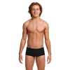 funky-trunks-sidewinder-still-black-swim-boxer (1)