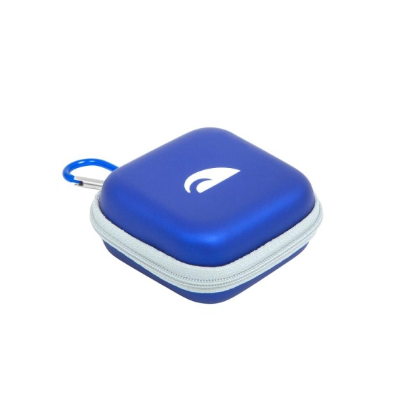 Futlyar_Turbo_Accessories_Case_Royal_1