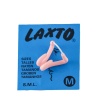 LAXTO_M_533x