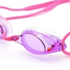 Ochki_Swans_SRX_N_Light_Purple_Clear_6