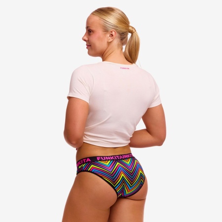 Trusie_Funkita_Ladies_Underwear_Brief_Up_Down