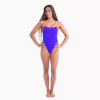 kupalnik_Turbo_Sirene_Comfort_Tricolor_Violet 7