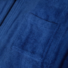 mahrovy_halat_turbo_TERRYCLOTH_BATHROBE_COMO 3