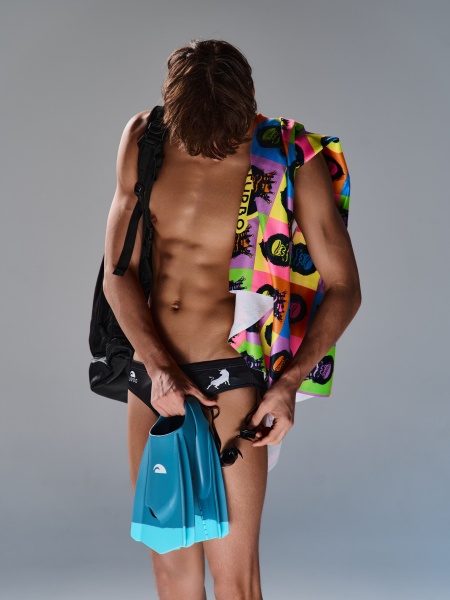 Lasty_Turbo_Elite_pro_Aquablade_4