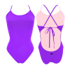 Kupalnik_Turbo_Women_Knotty_Lila_Claro 1