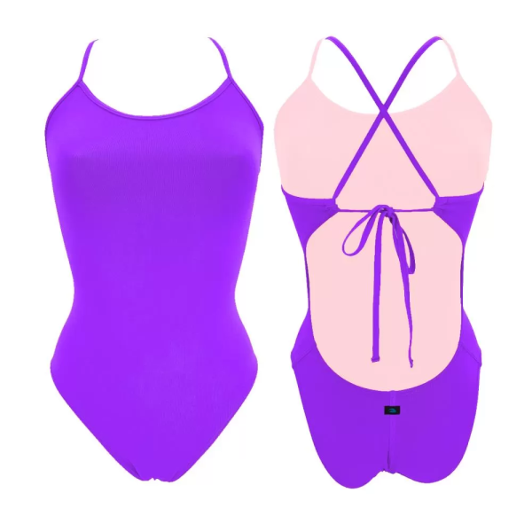 Kupalnik_Turbo_Women_Knotty_Lila_Claro 1