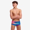 Plavku_Funky_Trunks_Boys_Lost_Ocean_1