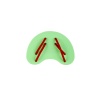 Turbo_Professional_Breaststroke_Wave_Paddles_4