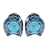 Turbo_Fusion_Professional_Paddles_3
