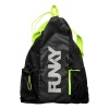 funky-accessories-mesh-backpack-gear-up-night-lights-fyg011n01582_98a37f74-cfa6-4892-9a31-071ac2c50425