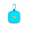 Futlyar_Turbo_Accessories_Case_Blue_Sky