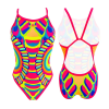 kupalnik_turbo_SWIMSUIT_'REVOLUTION'_GIRL_TECHNIC_FLUOR