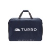 Sumka_Turbo_K7_Waterpolo_Balls_Bag_1
