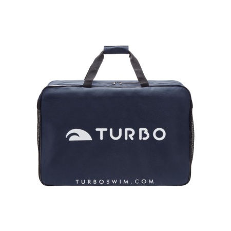 Sumka_Turbo_K7_Waterpolo_Balls_Bag_1