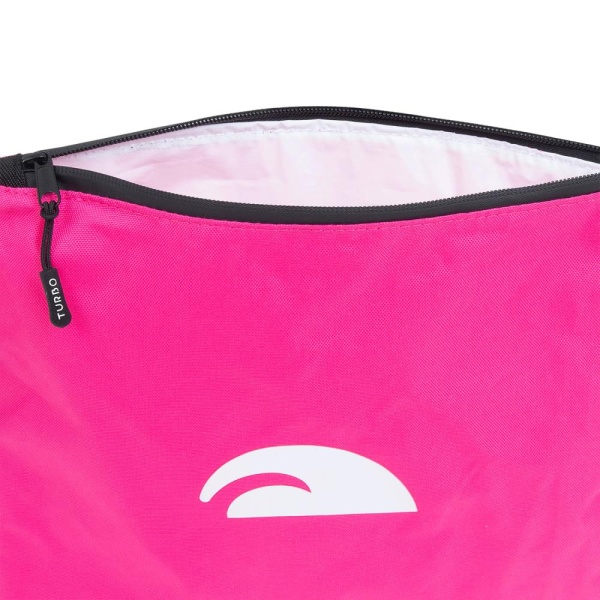 Sumka_Turbo_Waterproof_Bag_Coral_2
