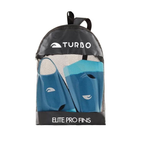 Lasty_Turbo_Elite_Pro_Fins_Oil_1