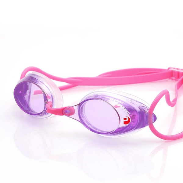 Ochki_Swans_SRX_N_Light_Purple_Clear_2