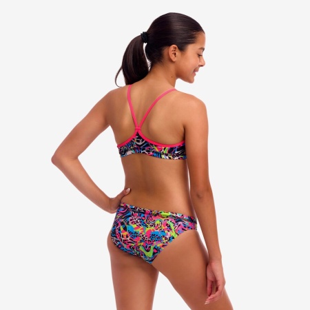 Kypalnik_Funkita_Girl_Racerback_Lolly_Leopard_1