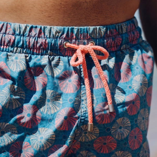 Beach_Shorts_Turbo_Coral_Urchins_2