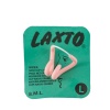 LAXTO_L_1445x