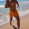 Beach_Shorts_Turbo_Tropical_Safari_1