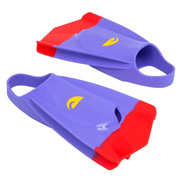 Lasty_Turbo_Elite_Pro_Fins_Cosmo_2