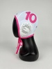 Shapochka_Turbo_Waterpolo_Cap_Classic_Herschel