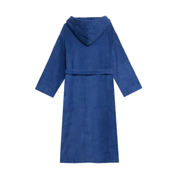 mahrovy_halat_turbo_TERRYCLOTH_BATHROBE_COMO 1