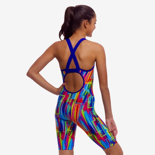 Kupalnik_Funkita_Gilrls_Fast_Legs_The_Glitch_1