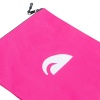 Sumka_Turbo_Waterproof_Bag_Coral_1