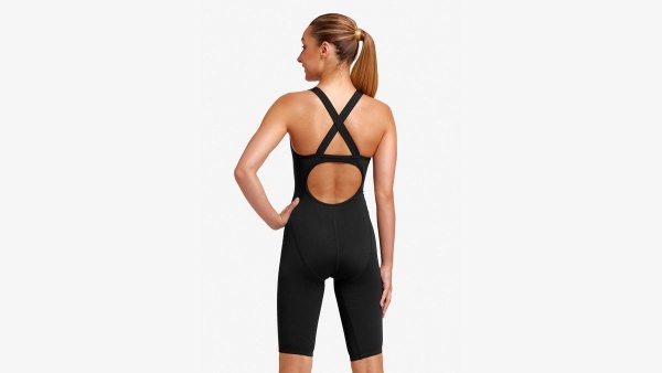 funkita_still_black_girls_fast_legs_one_piece_3