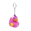 Brelok_Turbo_Ducky_WP_Pink