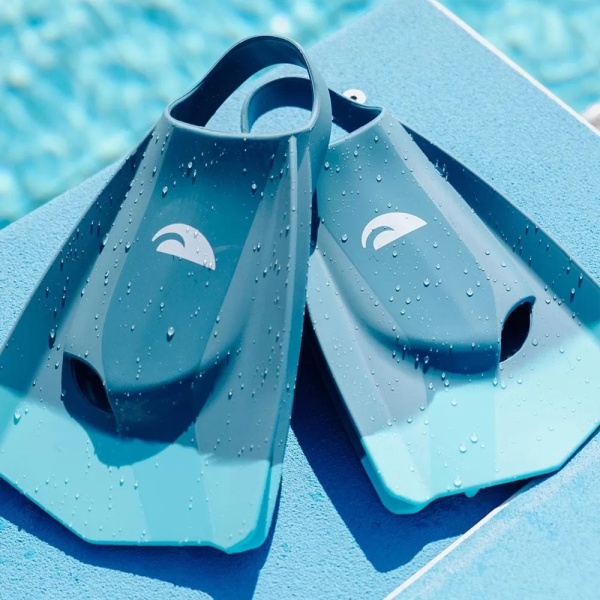 Lasty_Turbo_Elite_Pro_Fins_Oil_2