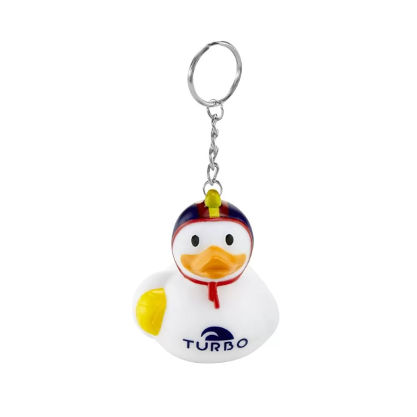 brelok_Turbo_Ducky_WP_Navy 2