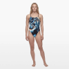 kupalnik_Turbo_Sirene_Ocean_Oasis 3