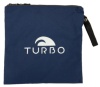 Sumka_nepromokaevaya_Turbo_Waterproof_Bag_Navy_1