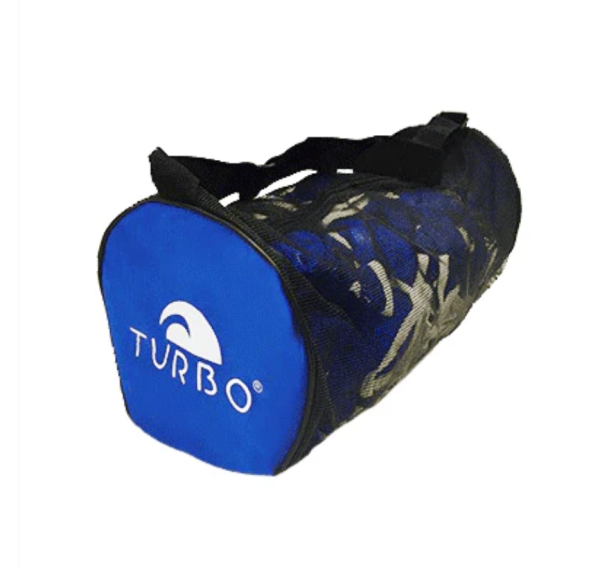 Sumka_Turbo_Waterpolo_Caps_Bag_2