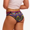 Trusie_Funkita_Ladies_Underwear_Brief_Up_Down