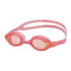Ochki_Turbo_Florida_Kids_Pink
