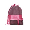 Sumka_Turbo_Mesh_Bag_Pink