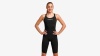 funkita_still_black_girls_fast_legs_one_piece_1