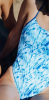 kupalnik_Turbo_Sirene_Marble_Blue 3
