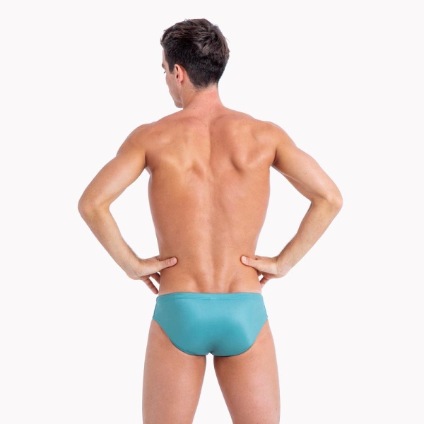Plavki_Turbo_Waterpolo_Men_Classic_Pastel_Menta_3