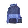 Sumka_Turbo_Mesh_Bag_Royal