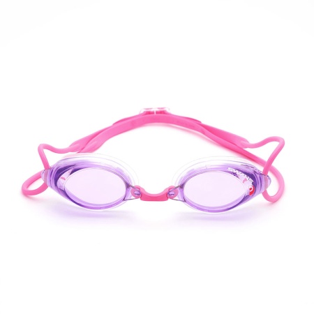 Ochki_Swans_SRX_N_Light_Purple_Clear_3