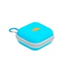 Futlyar_Turbo_Accessories_Case_Blue_Sky_1