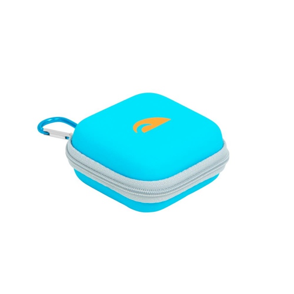 Futlyar_Turbo_Accessories_Case_Blue_Sky_1